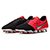 Chuteira Campo Nike Phantom Venom Academy FG