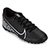 Chuteira Society Nike Mercurial Vapor 13 Academy TF