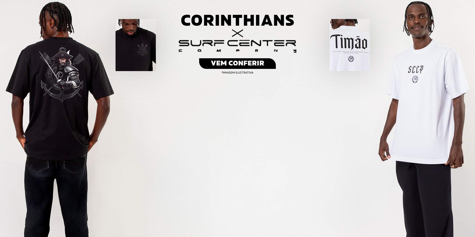 Full 3 - Surf Center