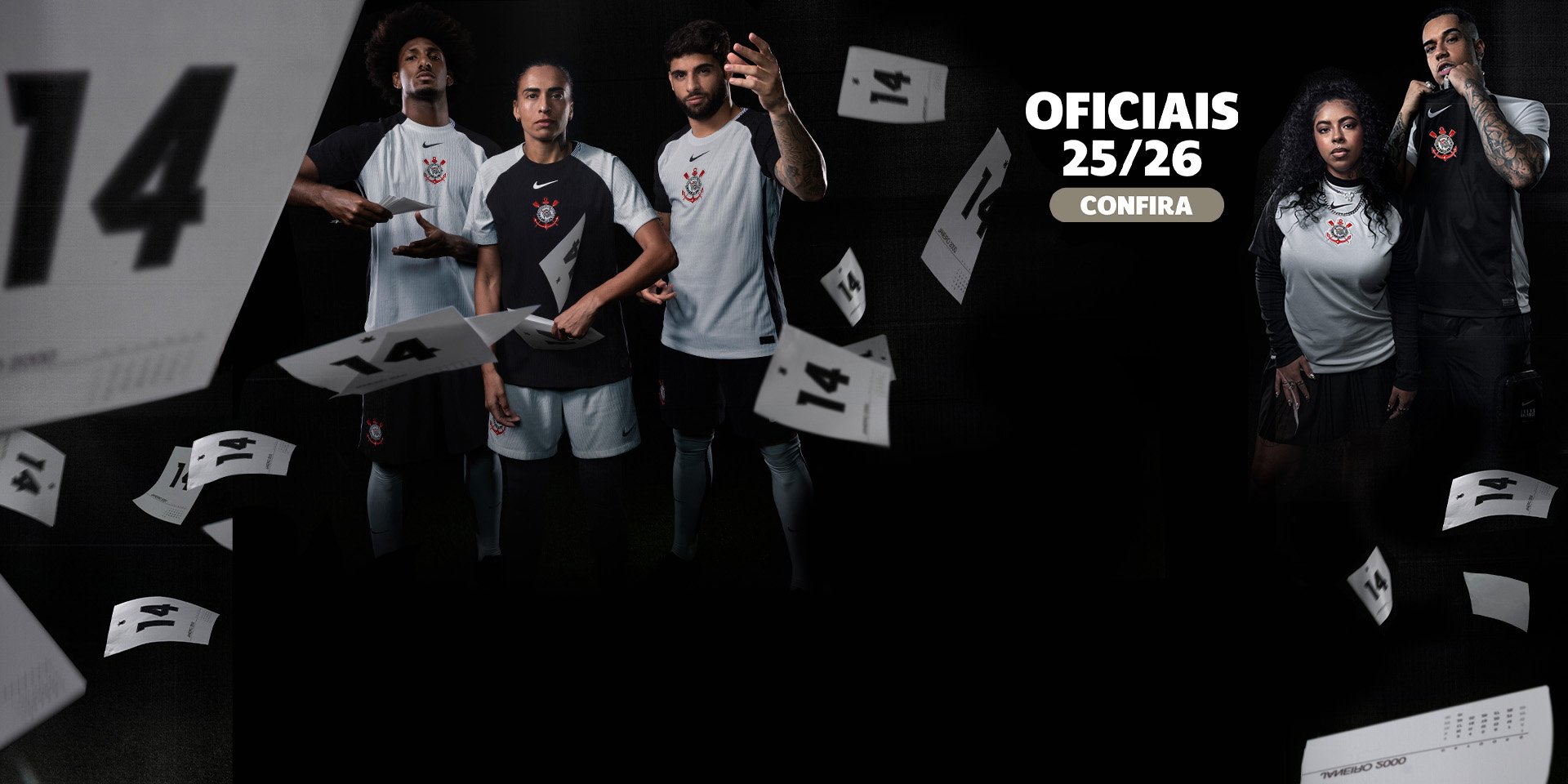 Full 1 - Oficiais 25/26
