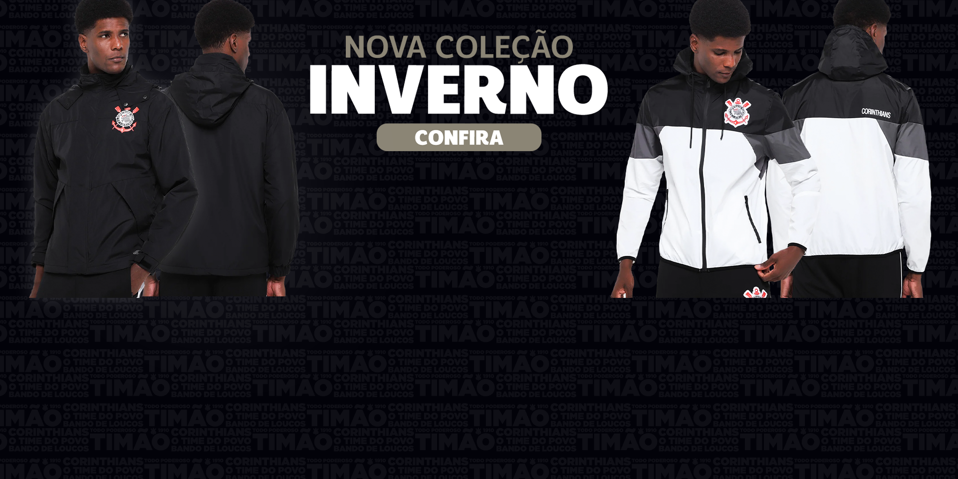 Full 5 - Inverno