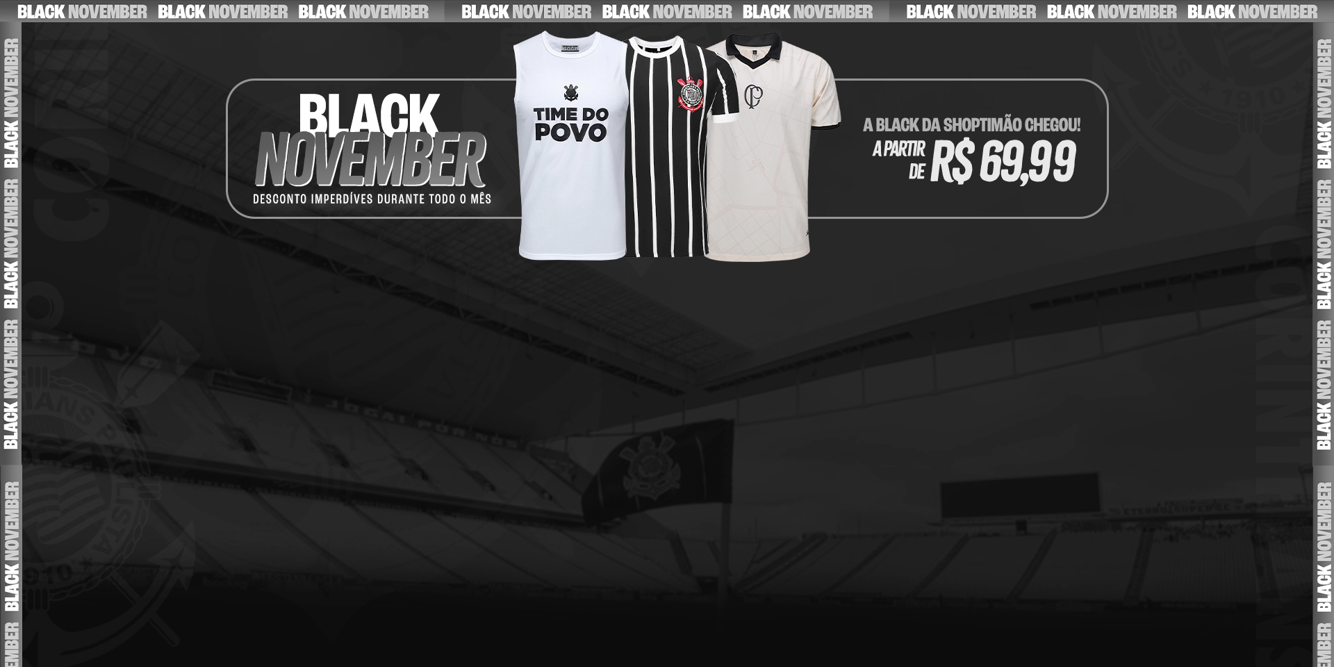 Full 2 - Oficiais 25/26