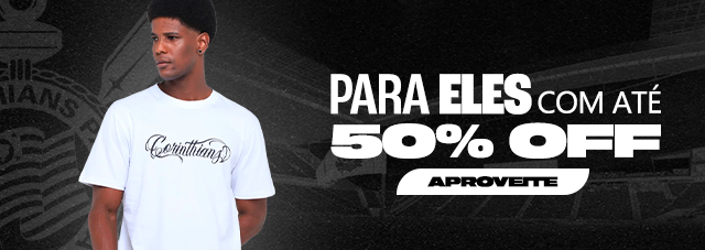 Destaque 1 - para eles