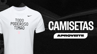 Deal  - camisetas