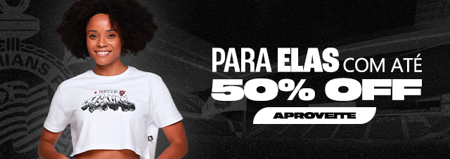 Destaque 2 -para elas