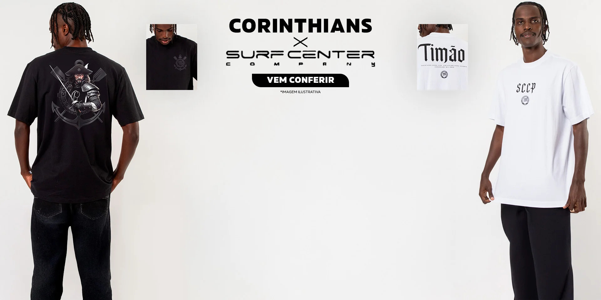 Full 2 - surf center