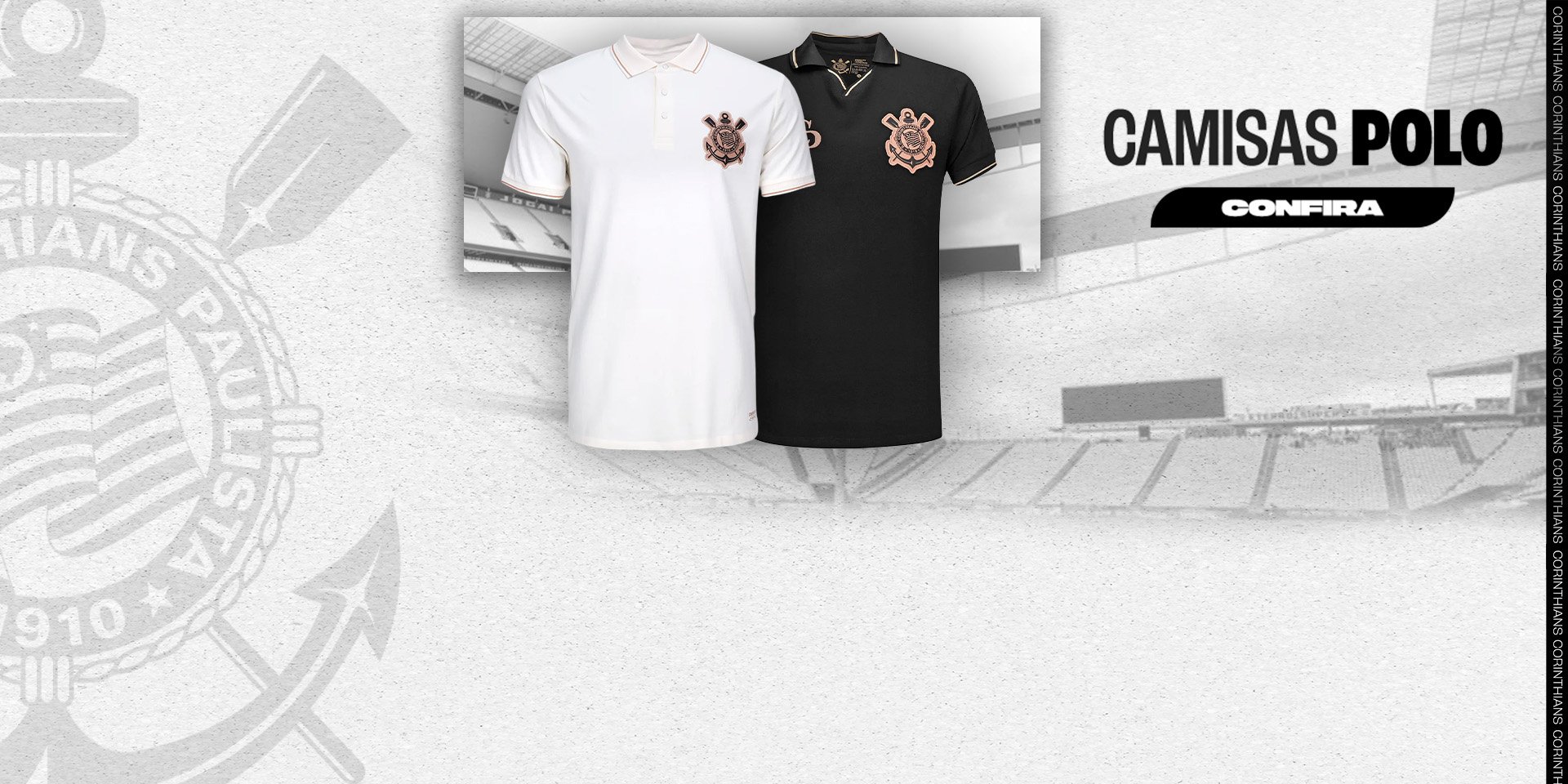 Full 5 - polo