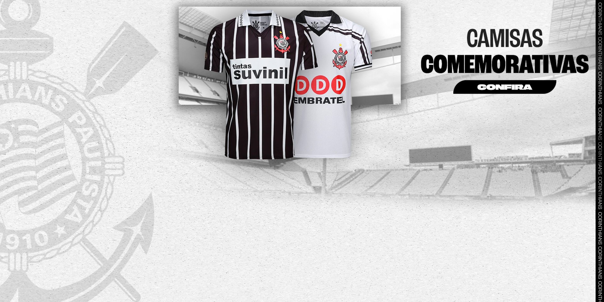 Full 4 -  comemorativas