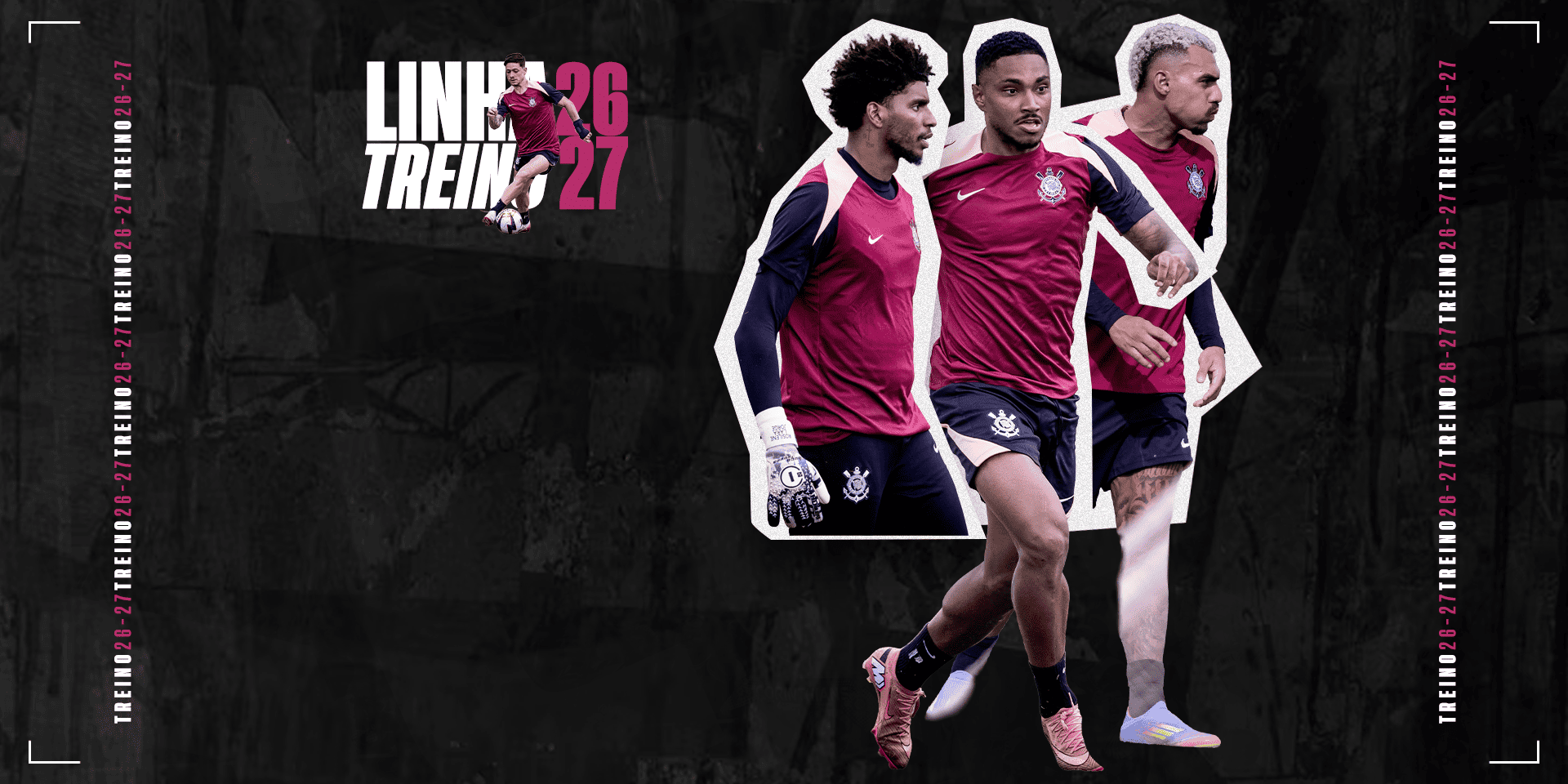 Full 1 - treino 2627