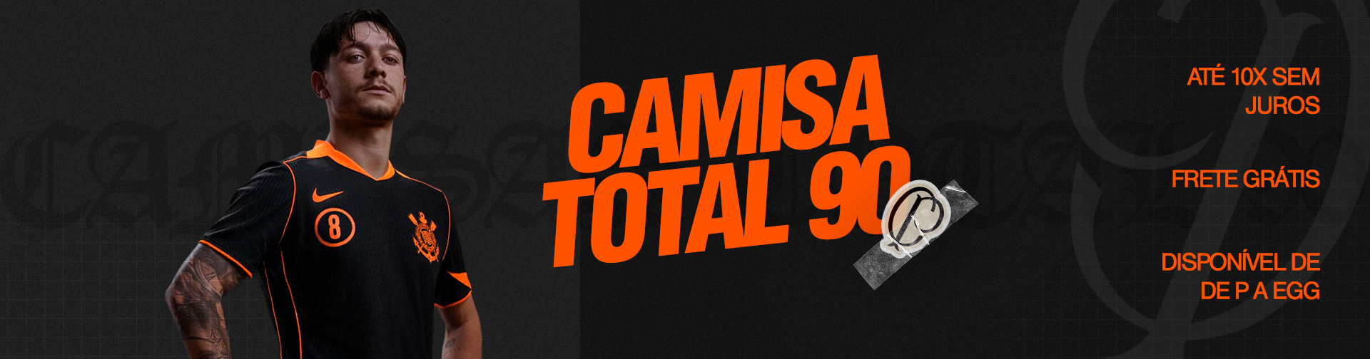 Total 90