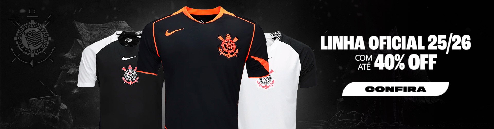 full 1 - camisas oficiais