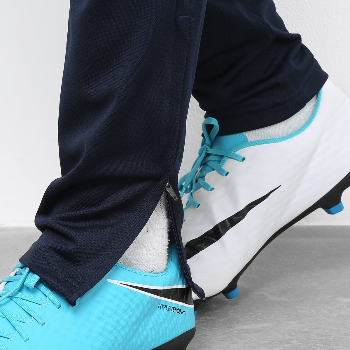 agasalho nike academy trk suit k2 masculino