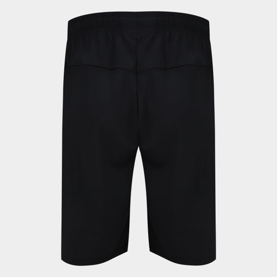 Bermuda Coimbra Corinthians Masculina