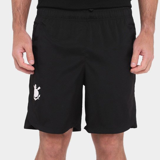 Bermuda Corinthians Masculina