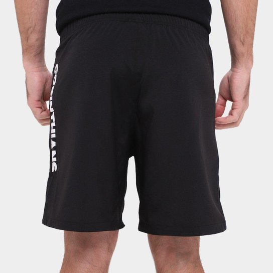 Bermuda Corinthians Masculina