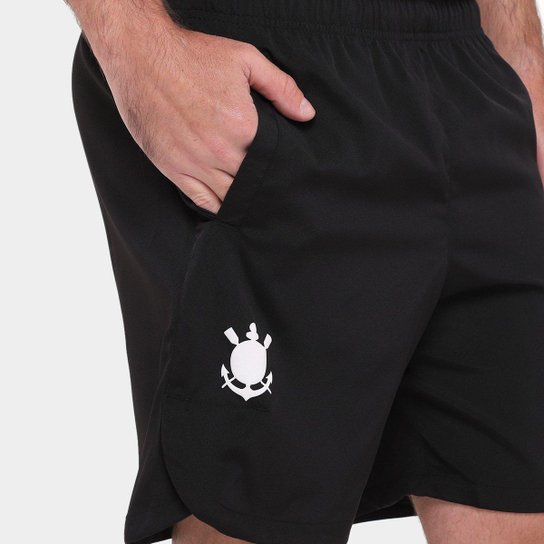 Bermuda Corinthians Masculina