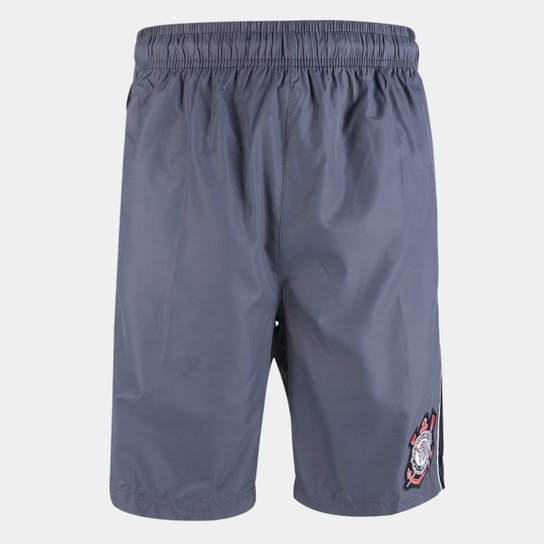 Bermuda Corinthians SPR Masculina