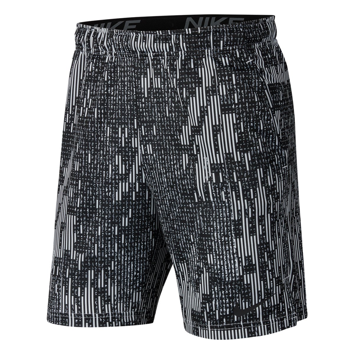 bermuda nike dri fit 5.0