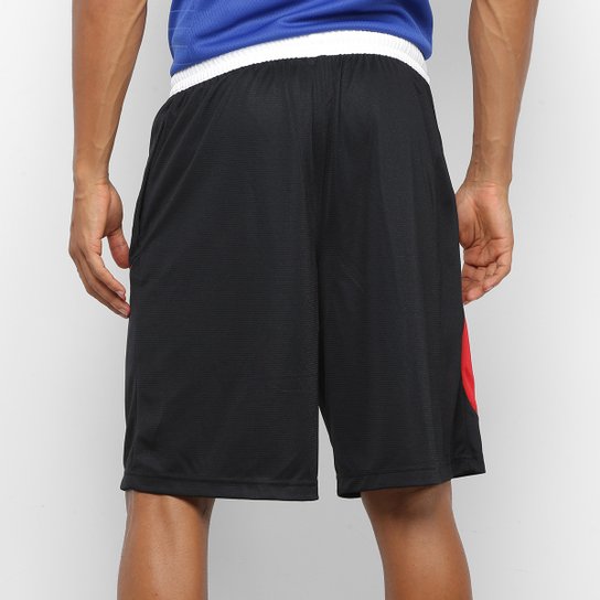 Bermuda Nike Dri-Fit 2.0 Masculina
