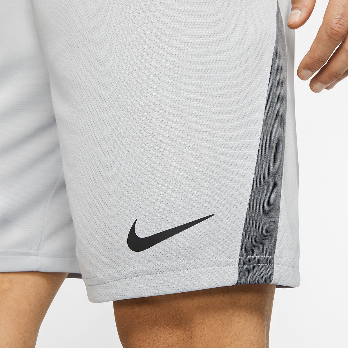 bermuda nike dri fit 5.0