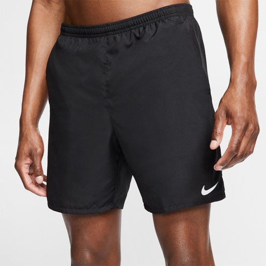 Bermuda Nike Run 7" BF Masculina