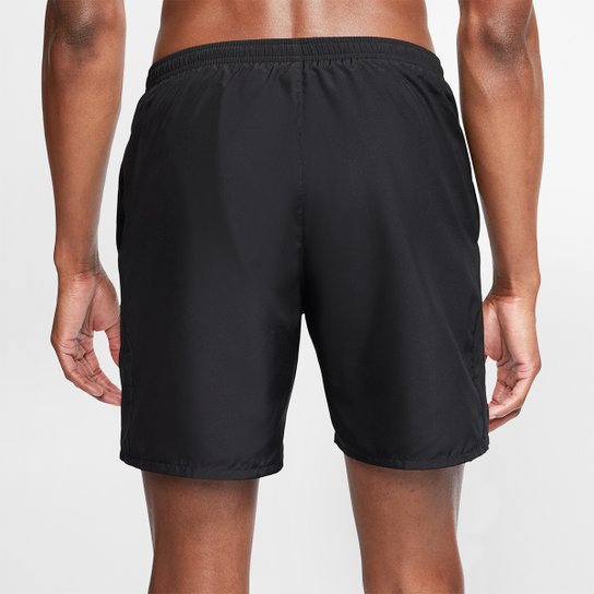 Bermuda Nike Run 7" BF Masculina