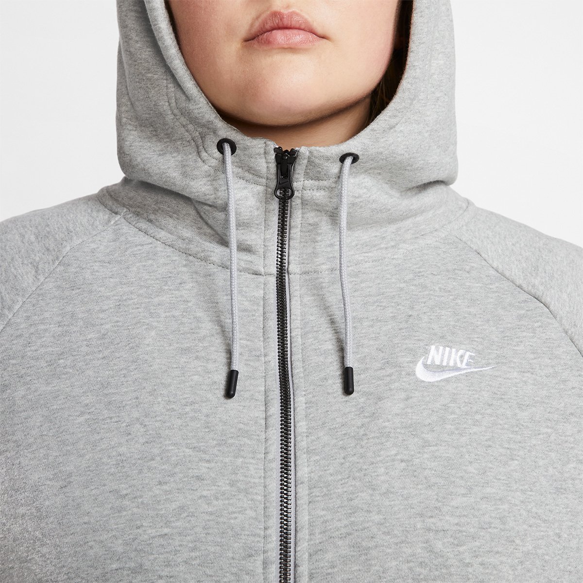 blusao nike essential