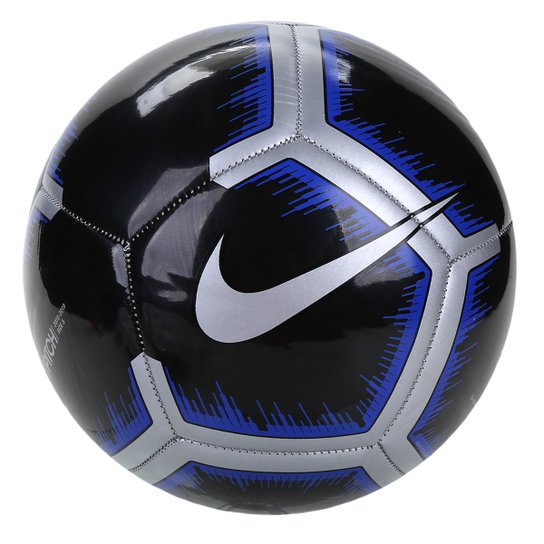 Bola de Futebol Campo Pitch Nike
