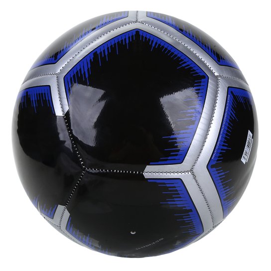 Bola de Futebol Campo Pitch Nike