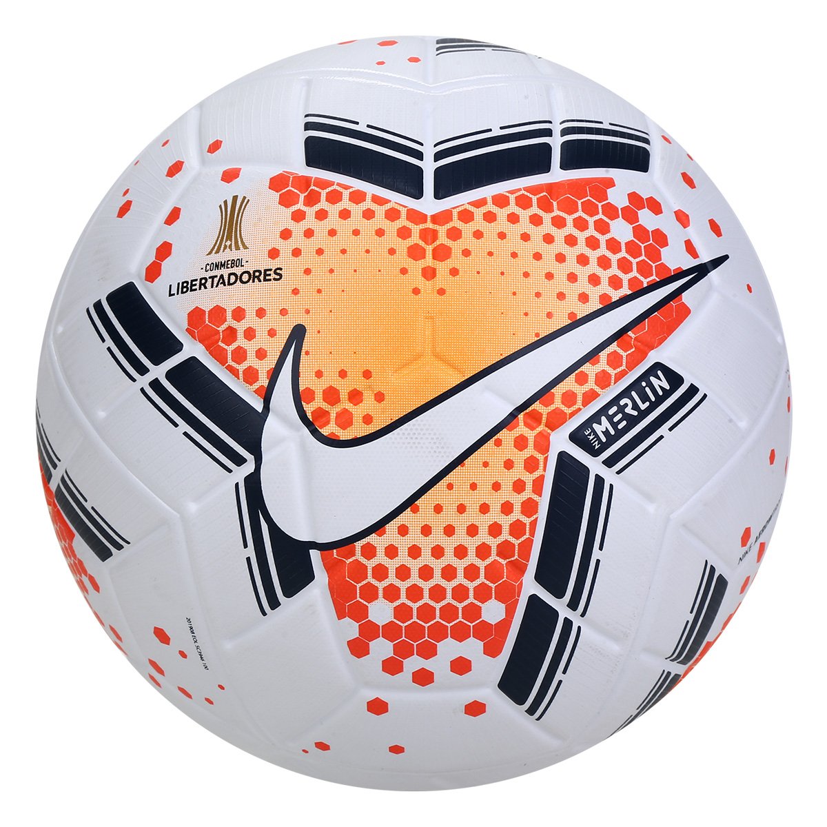 Bola De Futsal Profissional - FDPLEARN