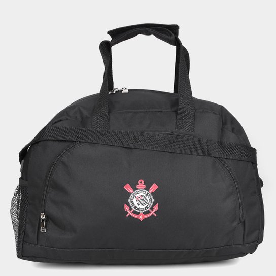 Bolsa Corinthians Esport Youbag