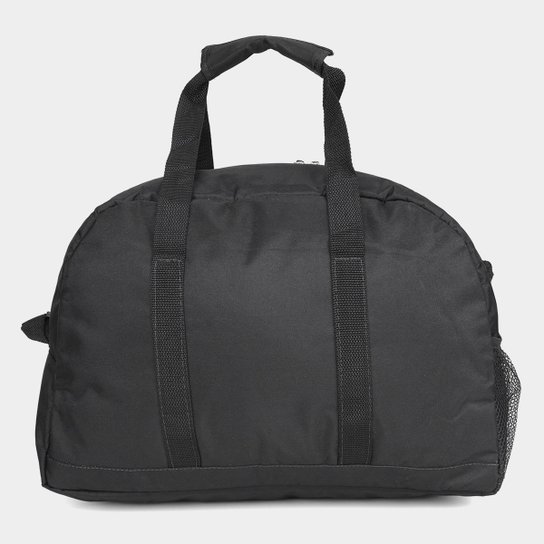 Bolsa Corinthians Esport Youbag