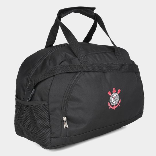 Bolsa Corinthians Esport Youbag