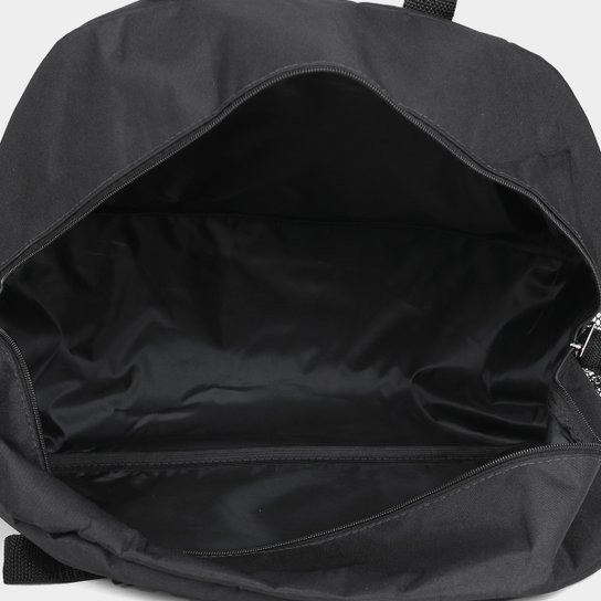 Bolsa Corinthians Esport Youbag