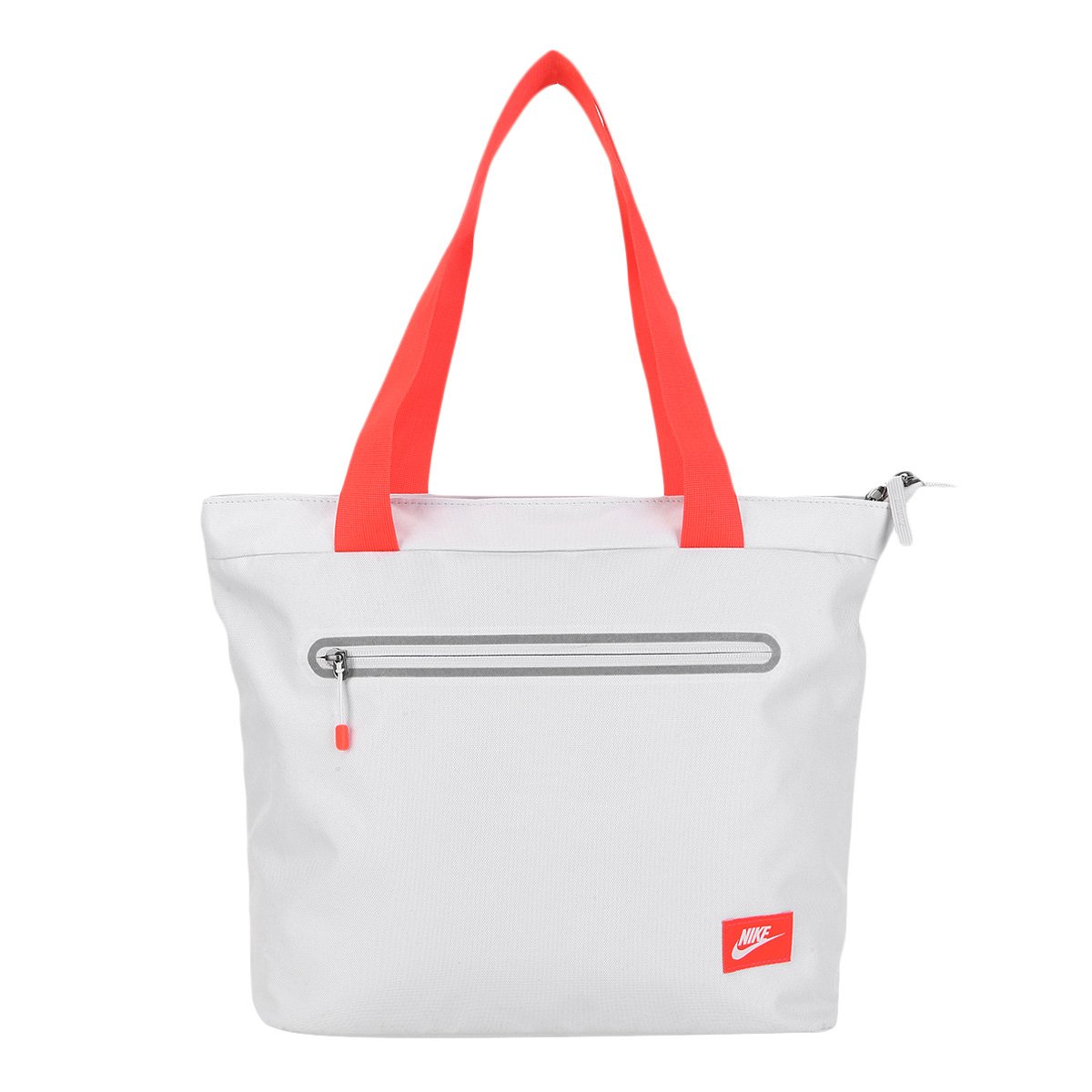 nike tote bolsas
