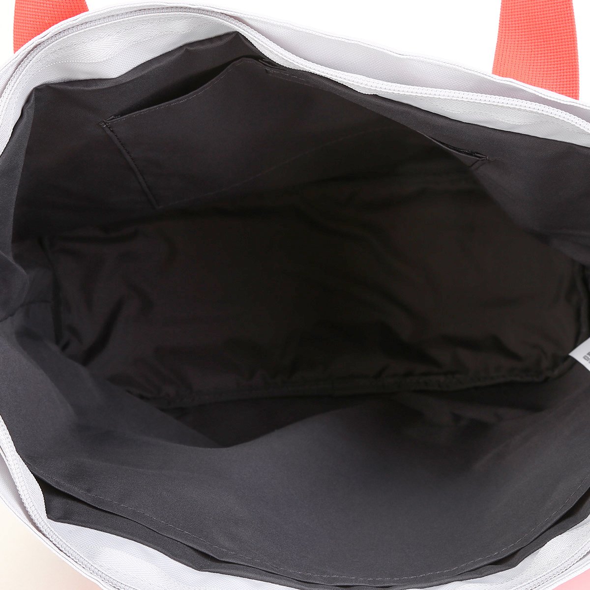 tech tote bolsa