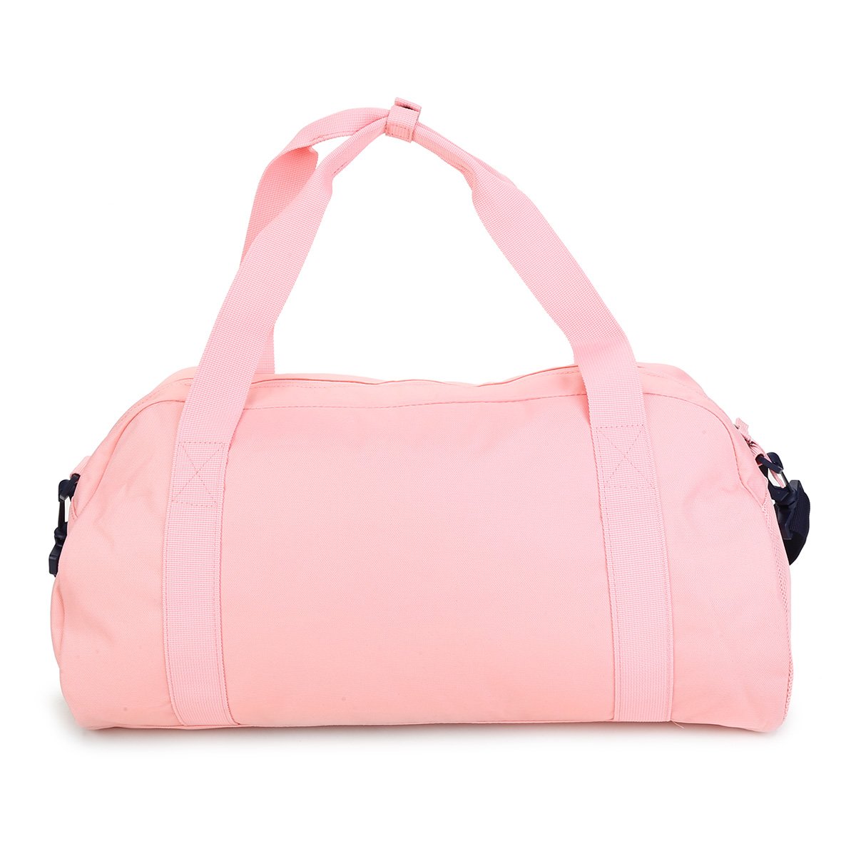 mimco gym bolsa pink