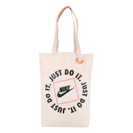 Bolsa Nike Heritage Tote