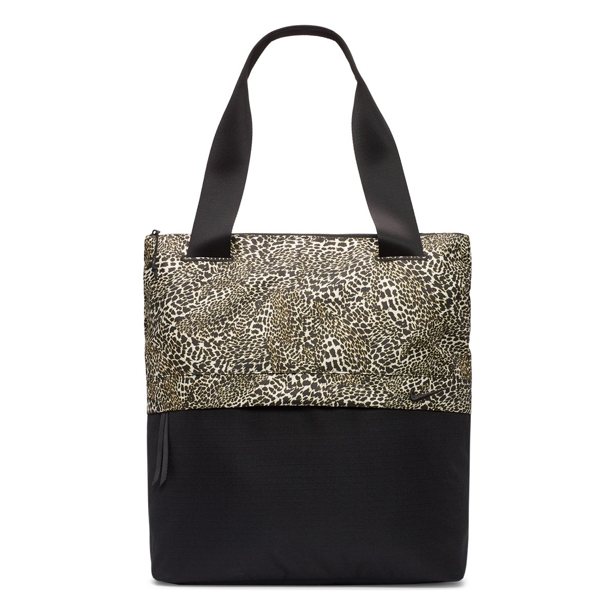 celine print bolsa