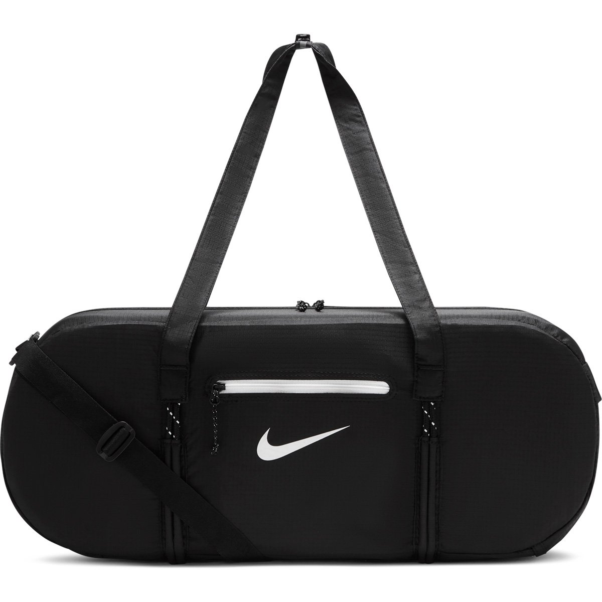 jd sports duffle bolsa