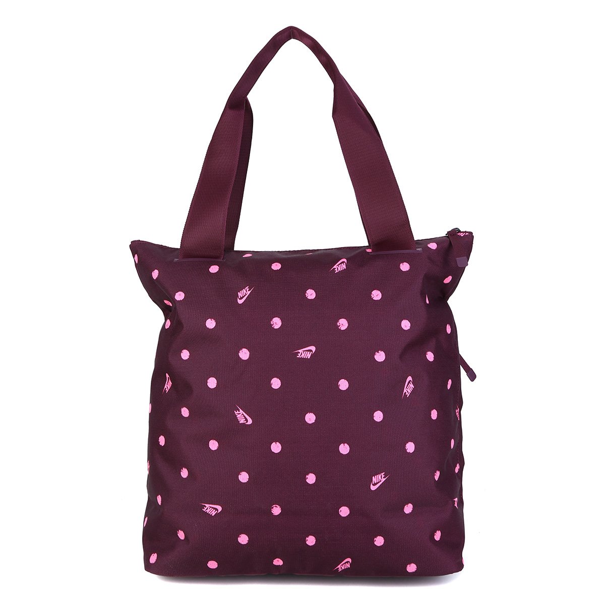 bolsa nike radiate tote