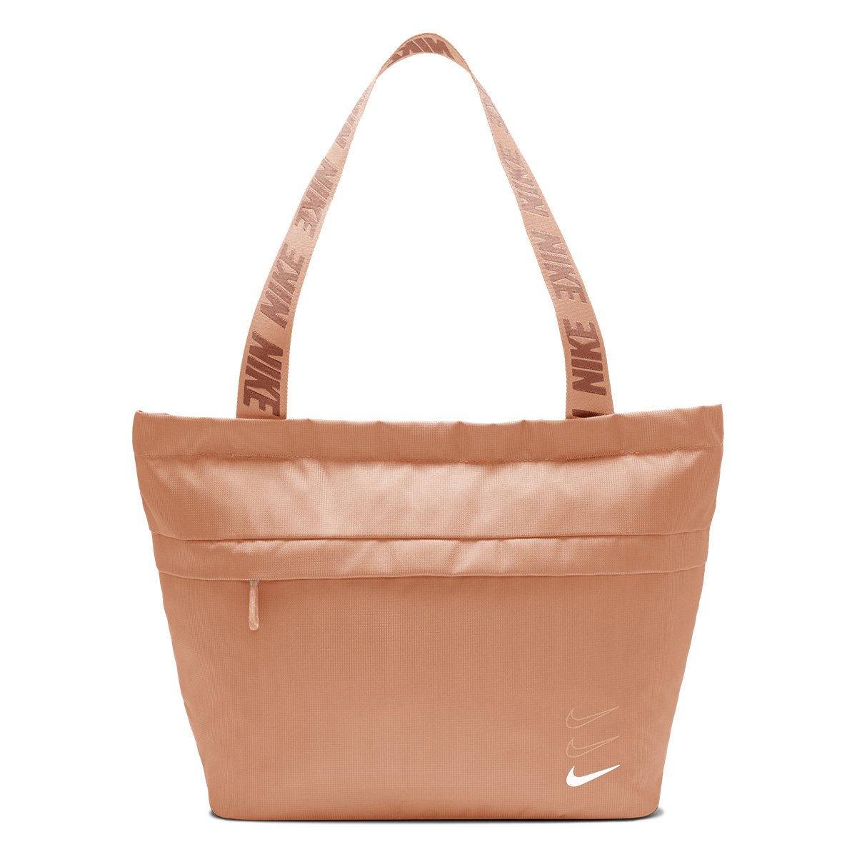 nike girls bolsas