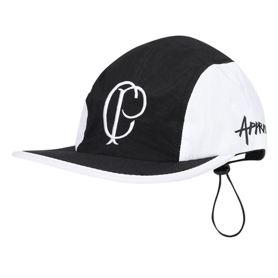 Boné Corinthians Approve II Masculino