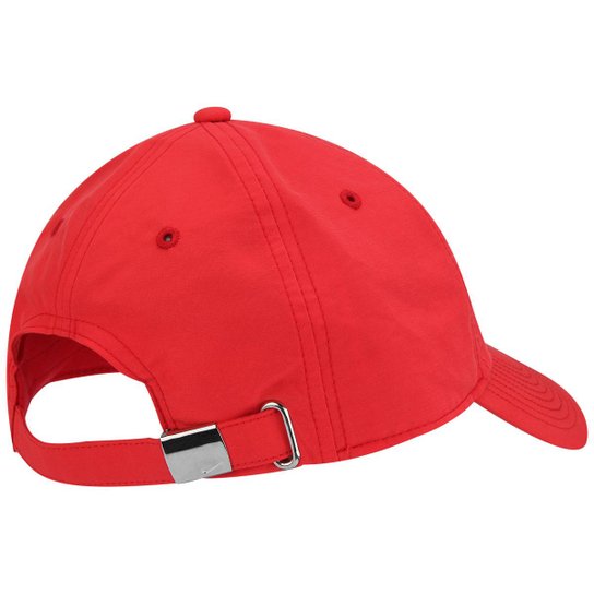 Boné Nike Metal Swoosh