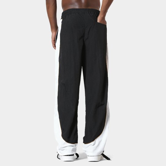 Calça Corinthians Centenário Approve