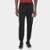 Calça Corinthians Coimbra Masculina - Preto