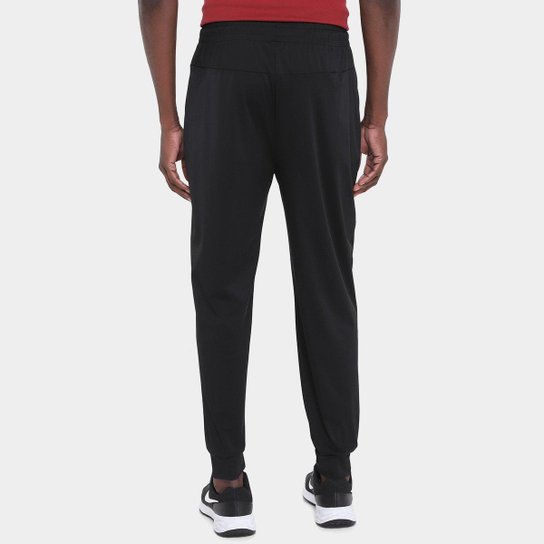 Calça Corinthians Coimbra Masculina