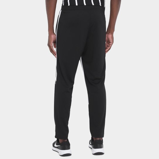 Calça Corinthians Coimbra Masculina