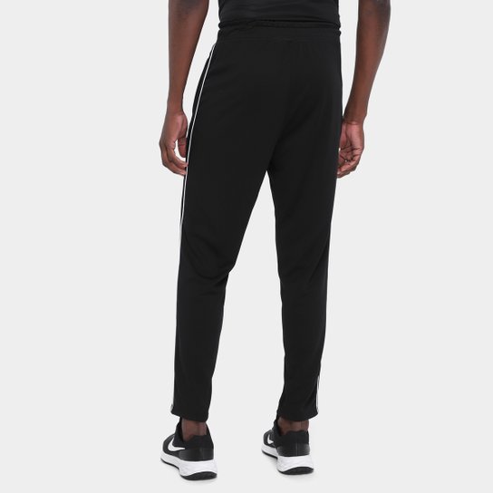 Calça Corinthians Coimbra Masculina