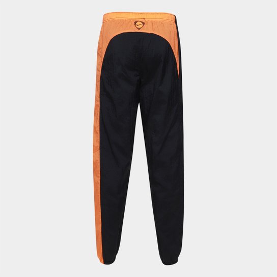 Calça Corinthians III 25/26 Nike Masculina